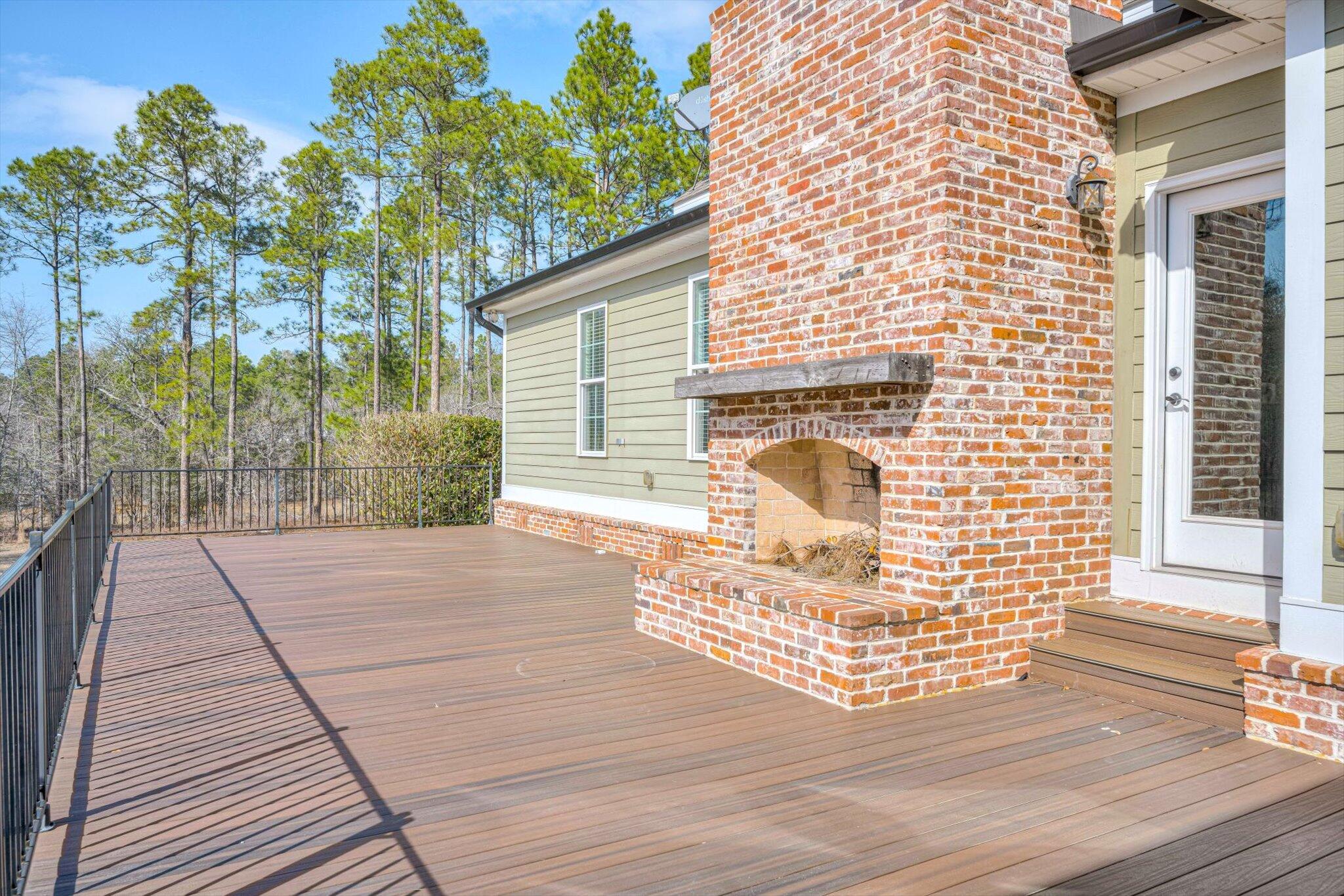 4669 Fulcher Road Hephzibah, GA 30815 - Photo 43 of 57 10-044-