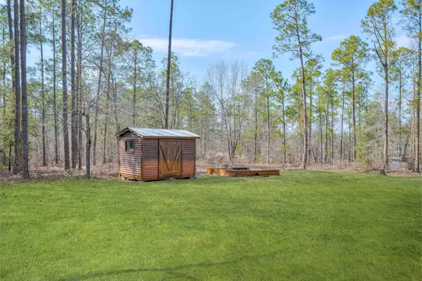 $670,000 | 4669 Fulcher Road, Hephzibah, GA 30815