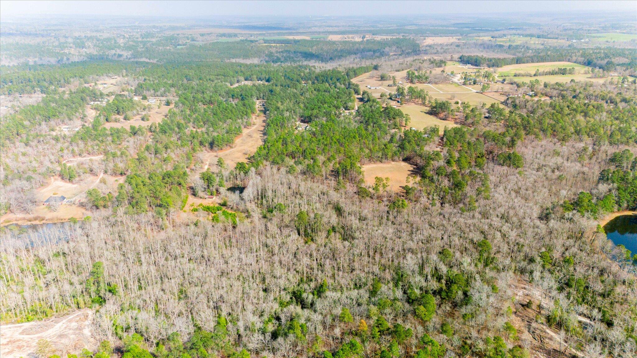 4669 Fulcher Road Hephzibah, GA 30815 - Photo 51 of 57 12-049-