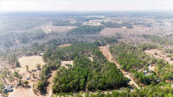 $670,000 | 4669 Fulcher Road, Hephzibah, GA 30815