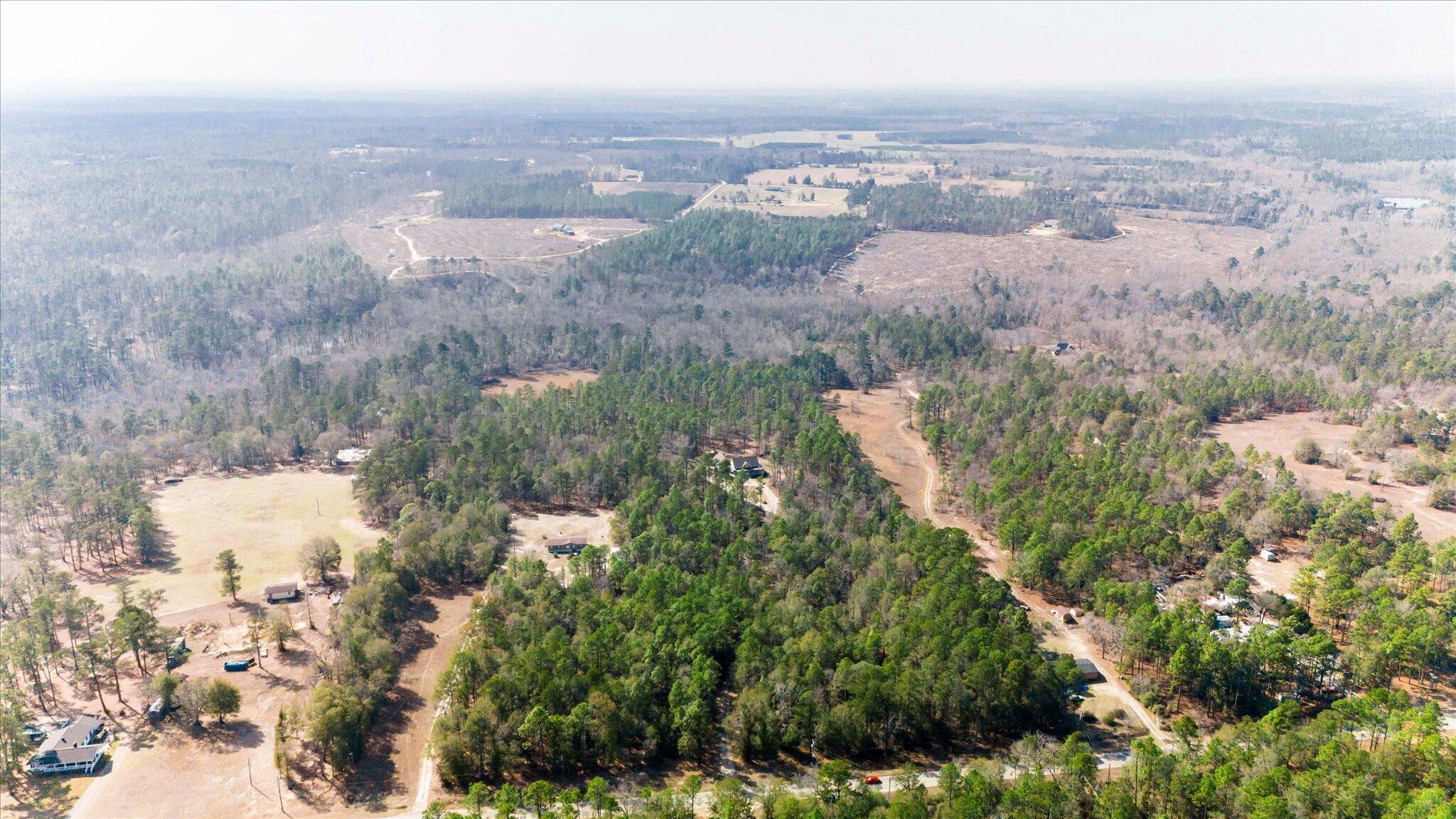 4669 Fulcher Road Hephzibah, GA 30815 - Photo 52 of 57 13-060-