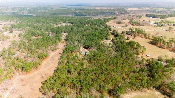 $670,000 | 4669 Fulcher Road, Hephzibah, GA 30815