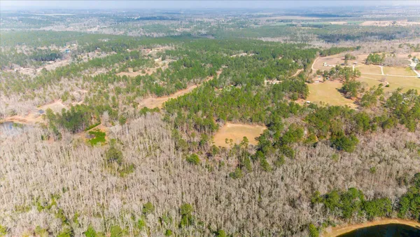 $670,000 | 4669 Fulcher Road, Hephzibah, GA 30815