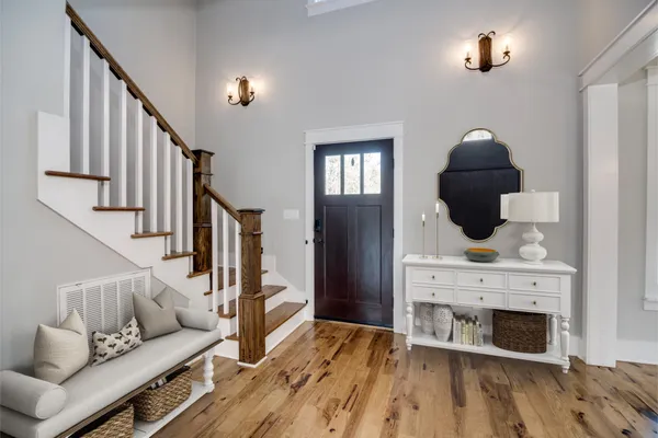 $670,000 | 4669 Fulcher Road, Hephzibah, GA 30815