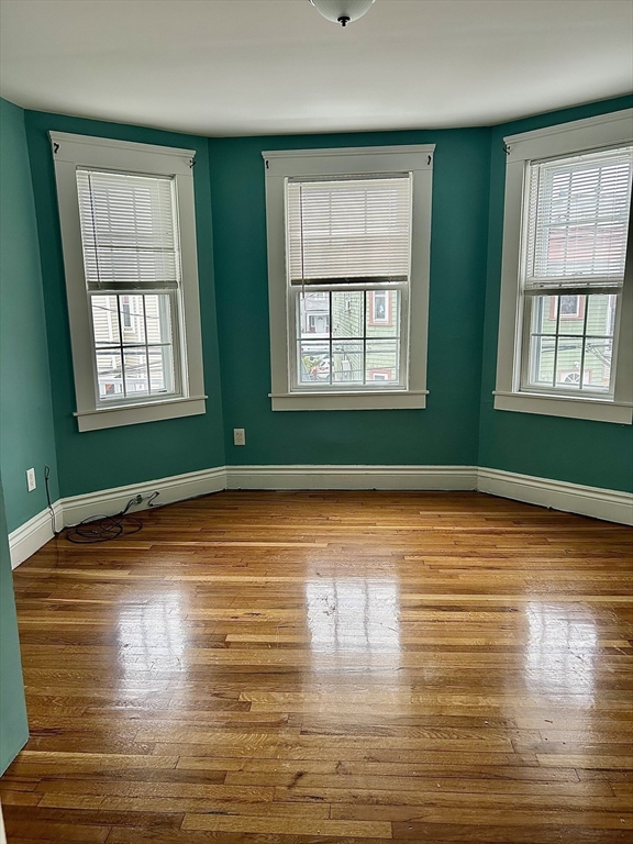 176 Congress Avenue, Unit 2 Chelsea, MA 02150 - Photo 8 of 10
