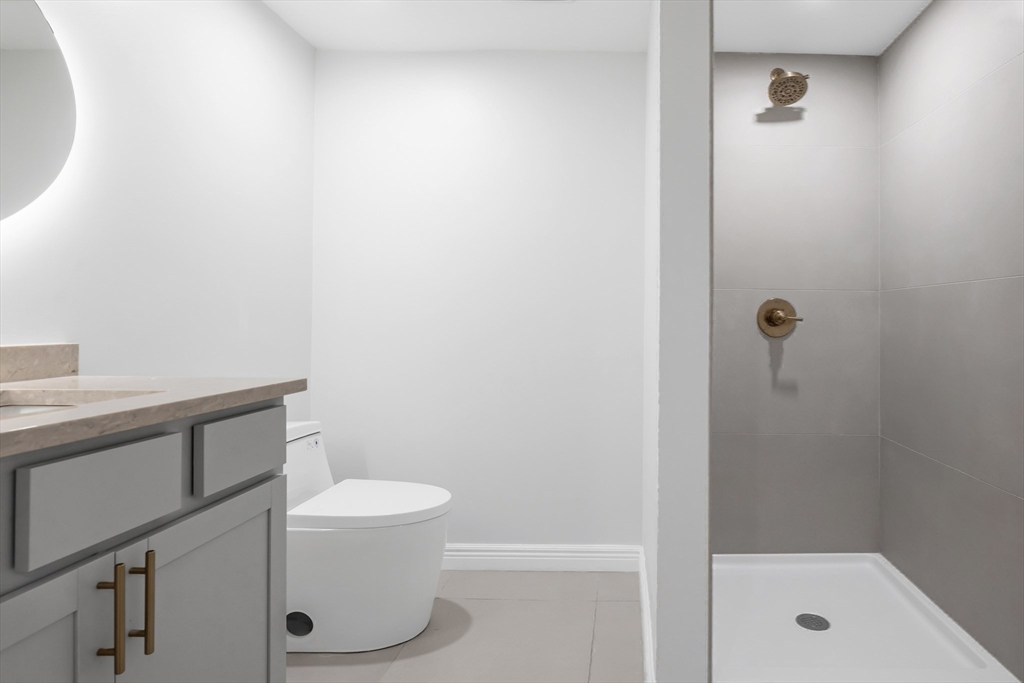 5 Cottage Street Nahant, MA 01908 - Photo 28 of 41