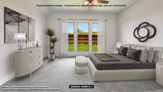 $399,900 | 2623 Wild Skies, San Antonio, TX 78245