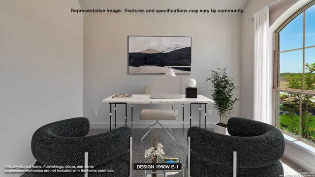 $399,900 | 2623 Wild Skies, San Antonio, TX 78245