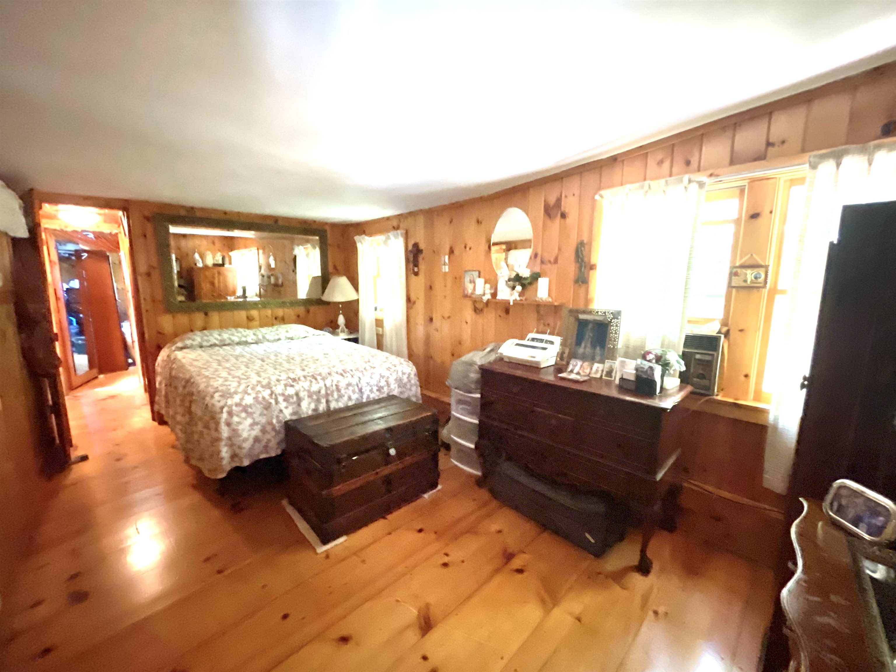 402 Davis Road Wakefield, NH 03872 - Photo 26 of 28 Gallery Image 26