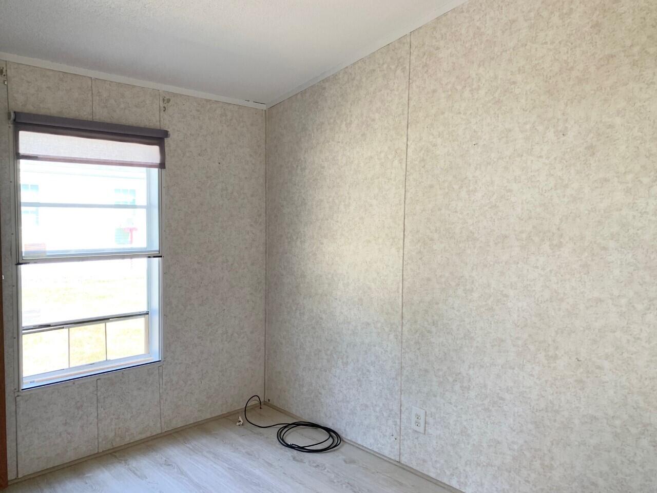 98 Pinewoods Road Lisbon, ME 04250 - Photo 7 of 20 Bedroom 2