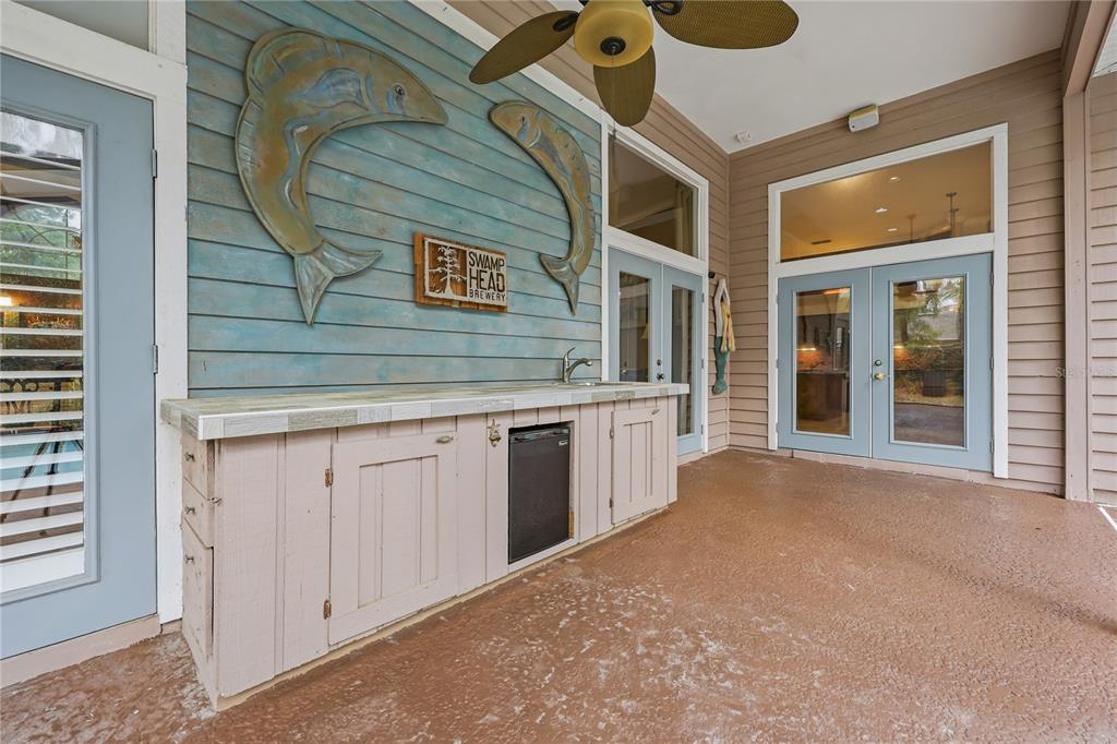 4249 Northwest 56 Way Gainesville, FL 32606 - Photo 29 of 35