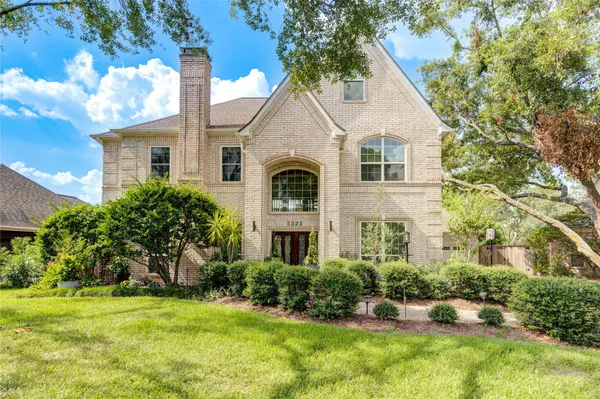 $4,999 | 5222 Summer Snow Drive, Houston, TX 77041