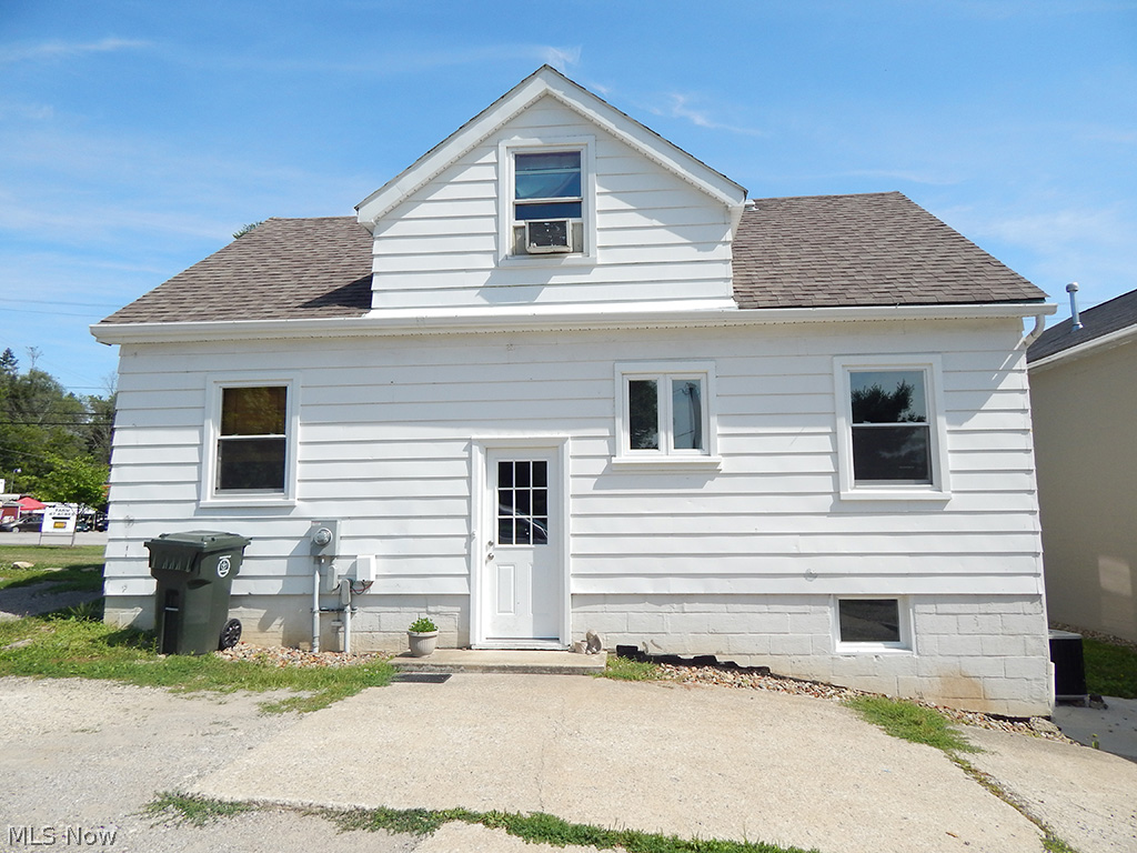 7962 Wadsworth Road Wadsworth, OH 44281 - Photo 4 of 20