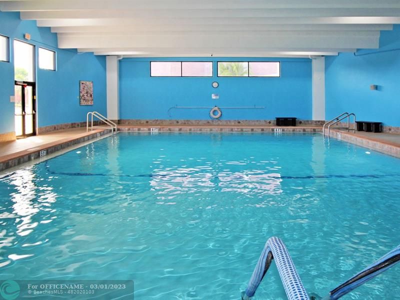 1055 Cambridge C, Unit 1055 Deerfield Beach, FL 33442 - Photo 42 of 52