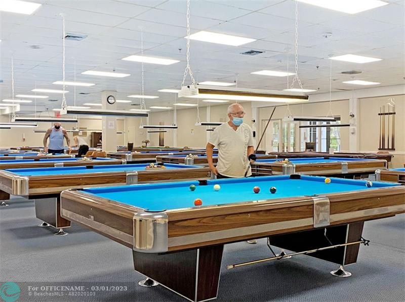 1055 Cambridge C, Unit 1055 Deerfield Beach, FL 33442 - Photo 47 of 52