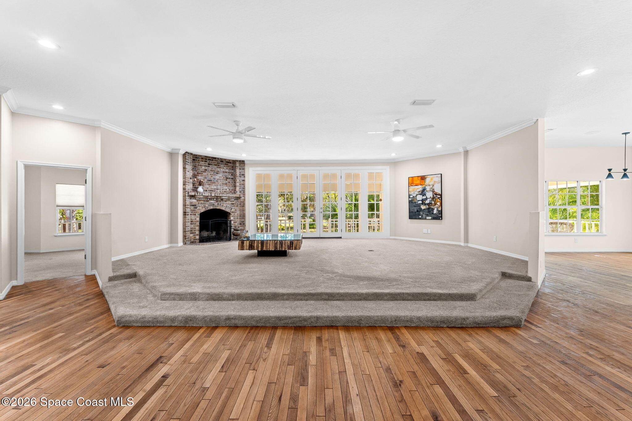 1325 Chase Hammock Road Merritt Island, FL 32953 - Photo 12 of 83 1325 Chase Hammock Rd (35)