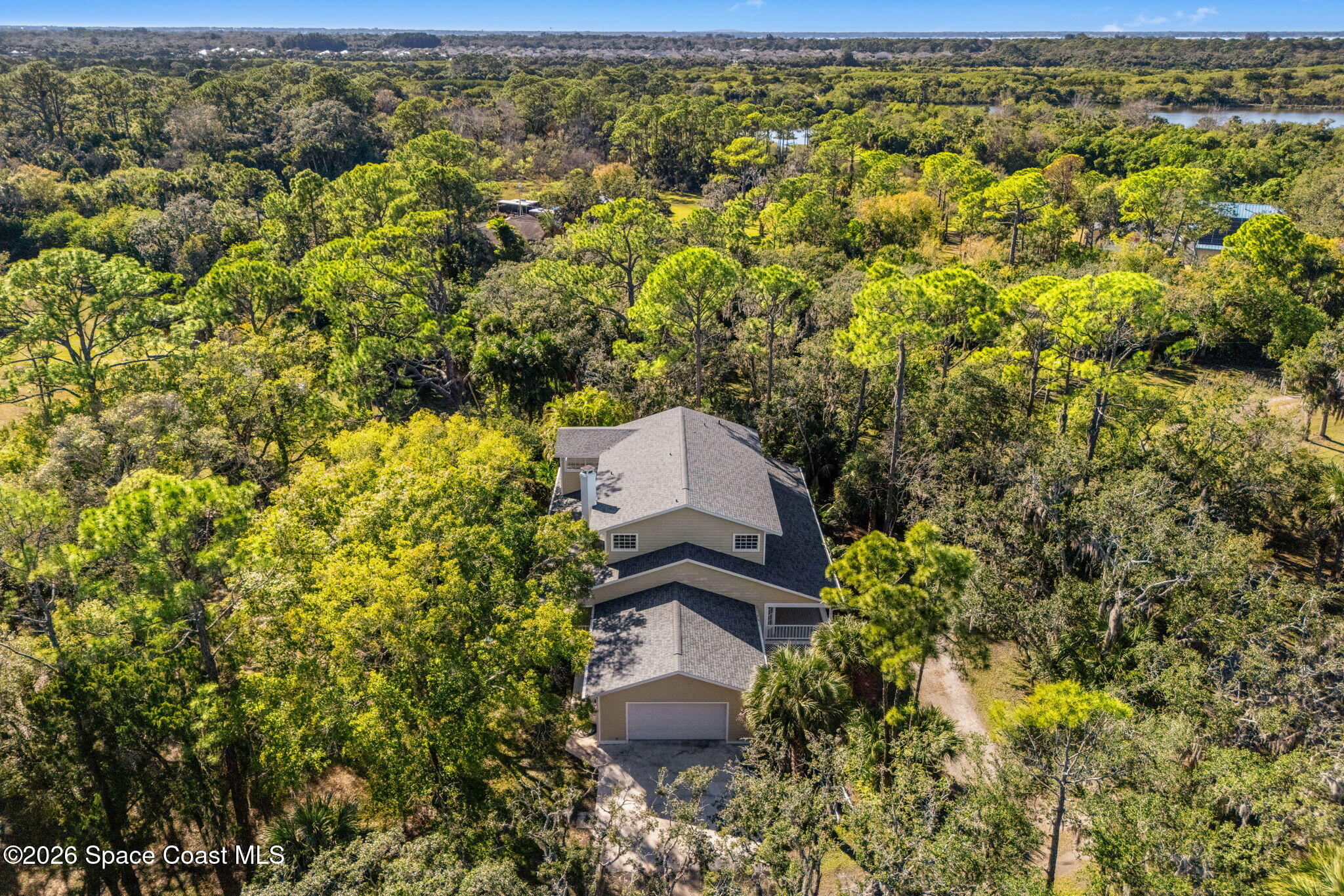 1325 Chase Hammock Road Merritt Island, FL 32953 - Photo 13 of 83 1325 Chase Hammock Rd (76)