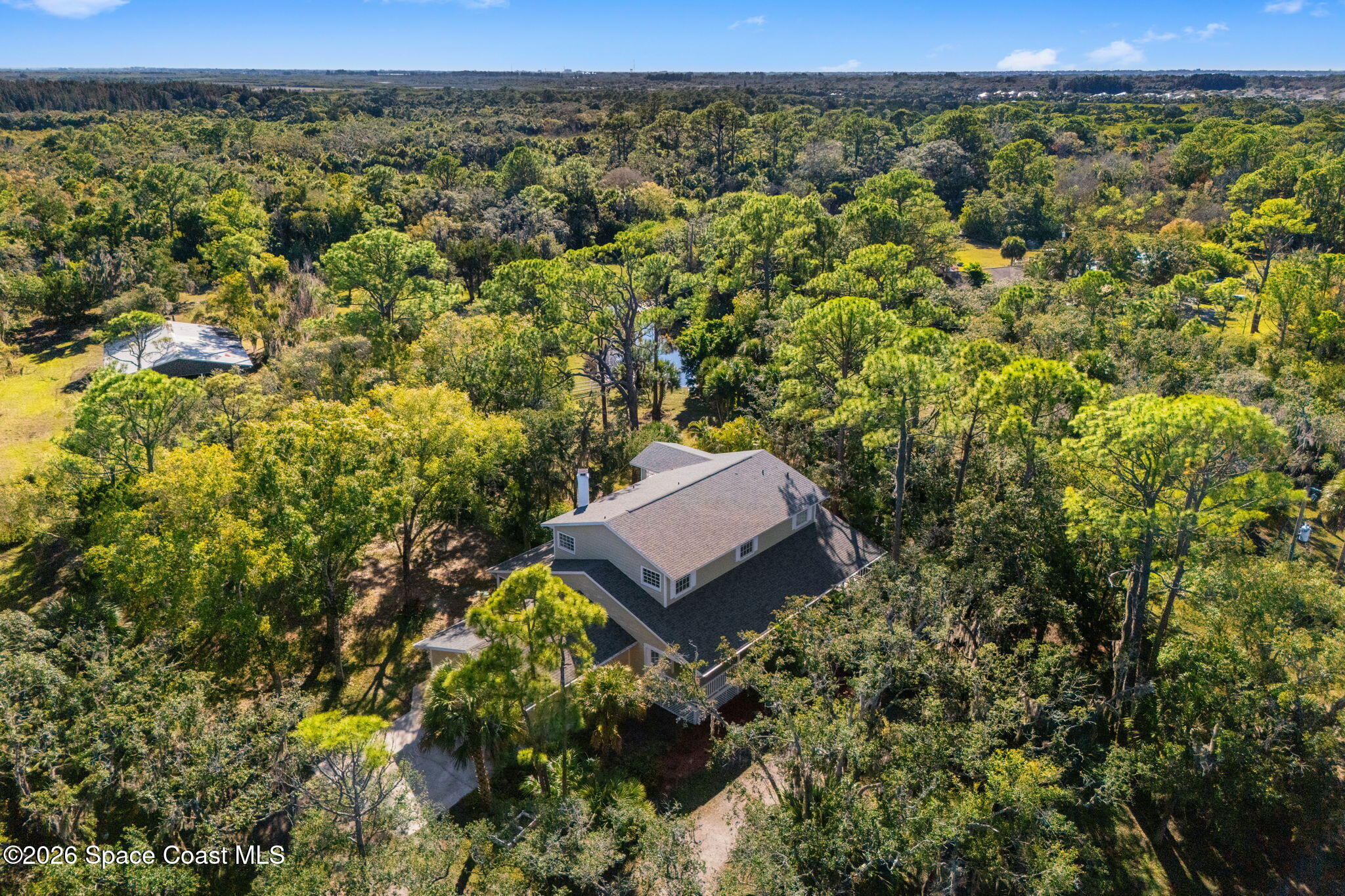 1325 Chase Hammock Road Merritt Island, FL 32953 - Photo 18 of 83 1325 Chase Hammock Rd (81)