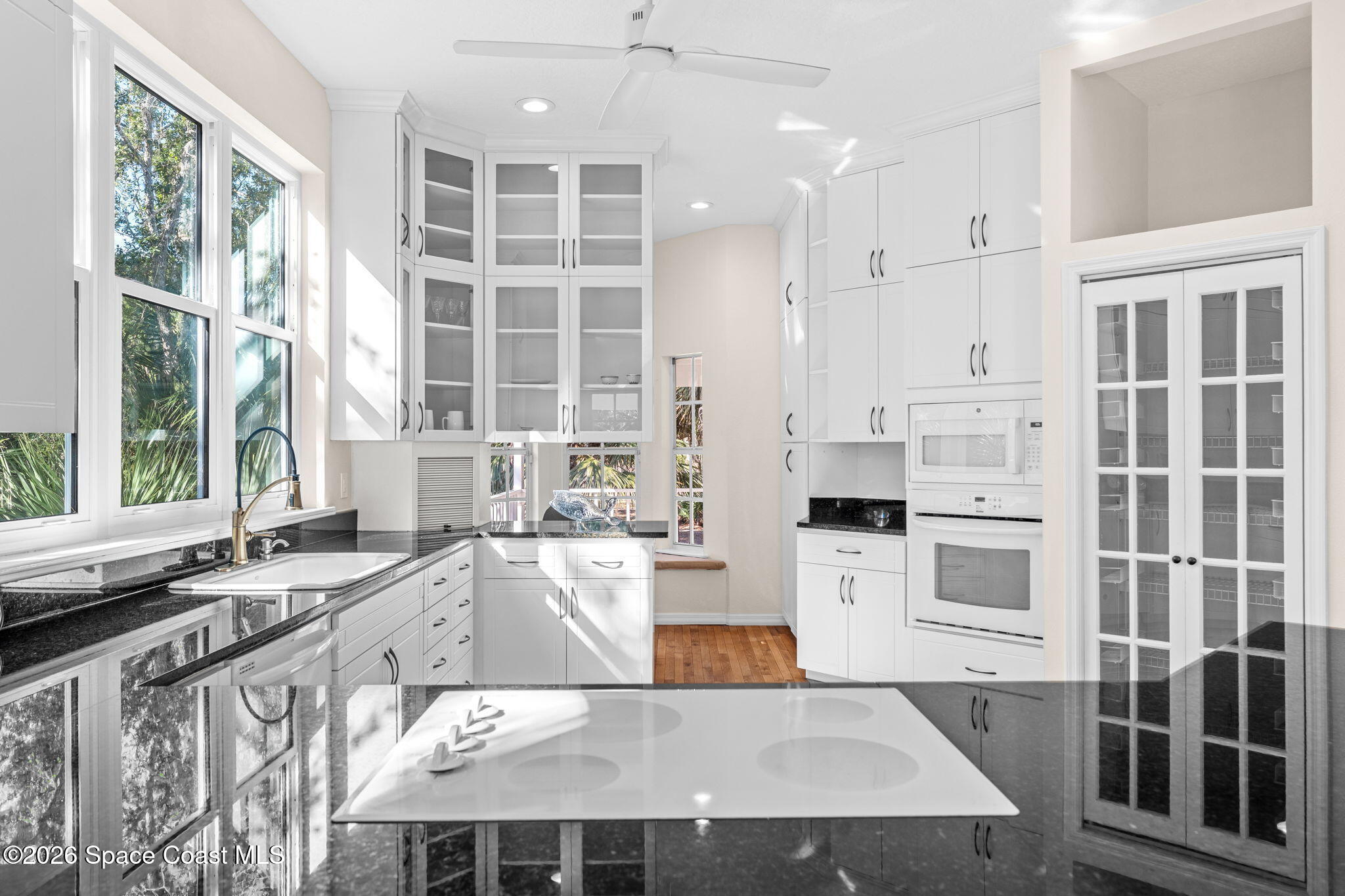 1325 Chase Hammock Road Merritt Island, FL 32953 - Photo 22 of 83 1325 Chase Hammock Rd (30)