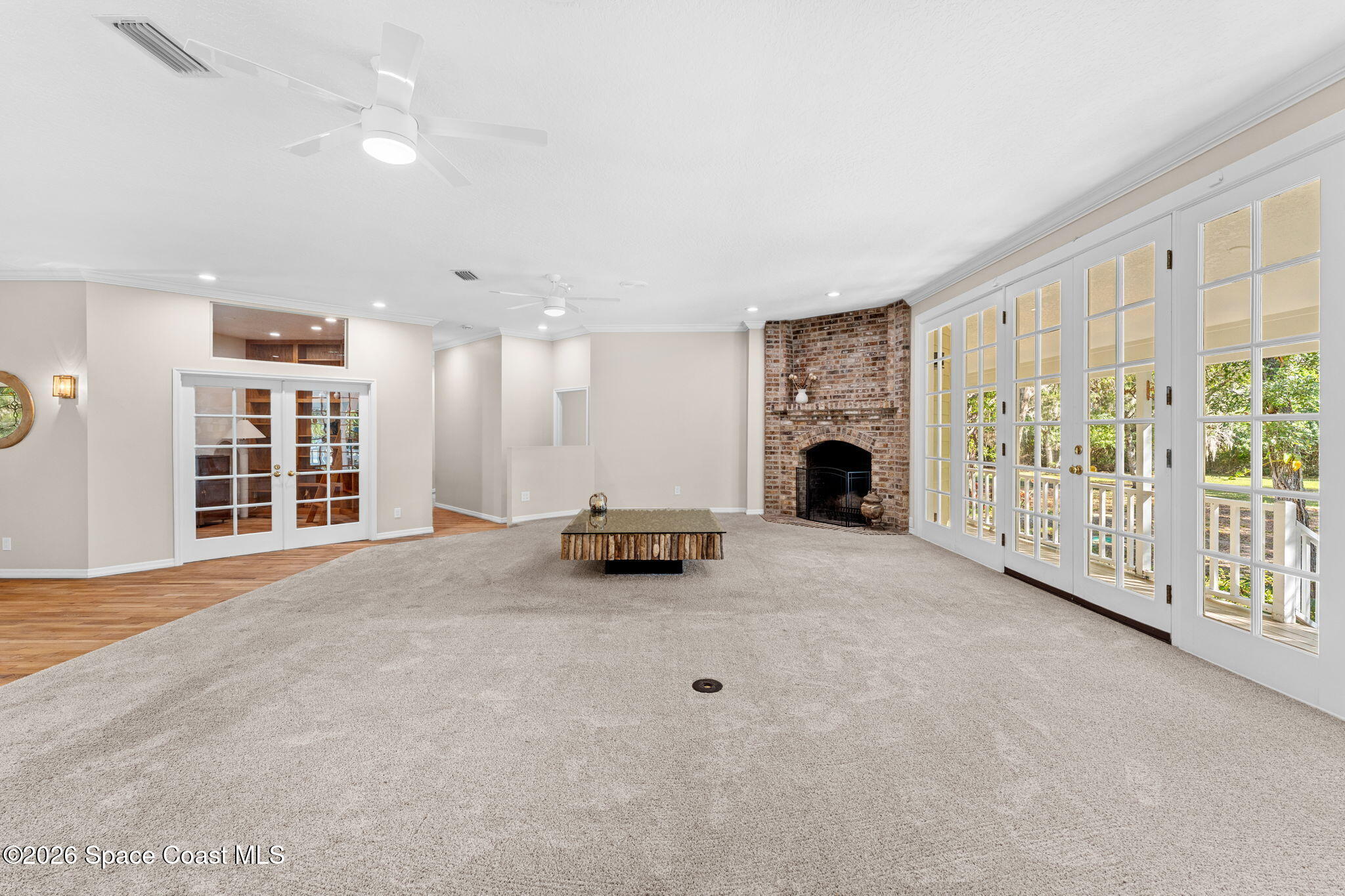 1325 Chase Hammock Road Merritt Island, FL 32953 - Photo 23 of 83 1325 Chase Hammock Rd (38)