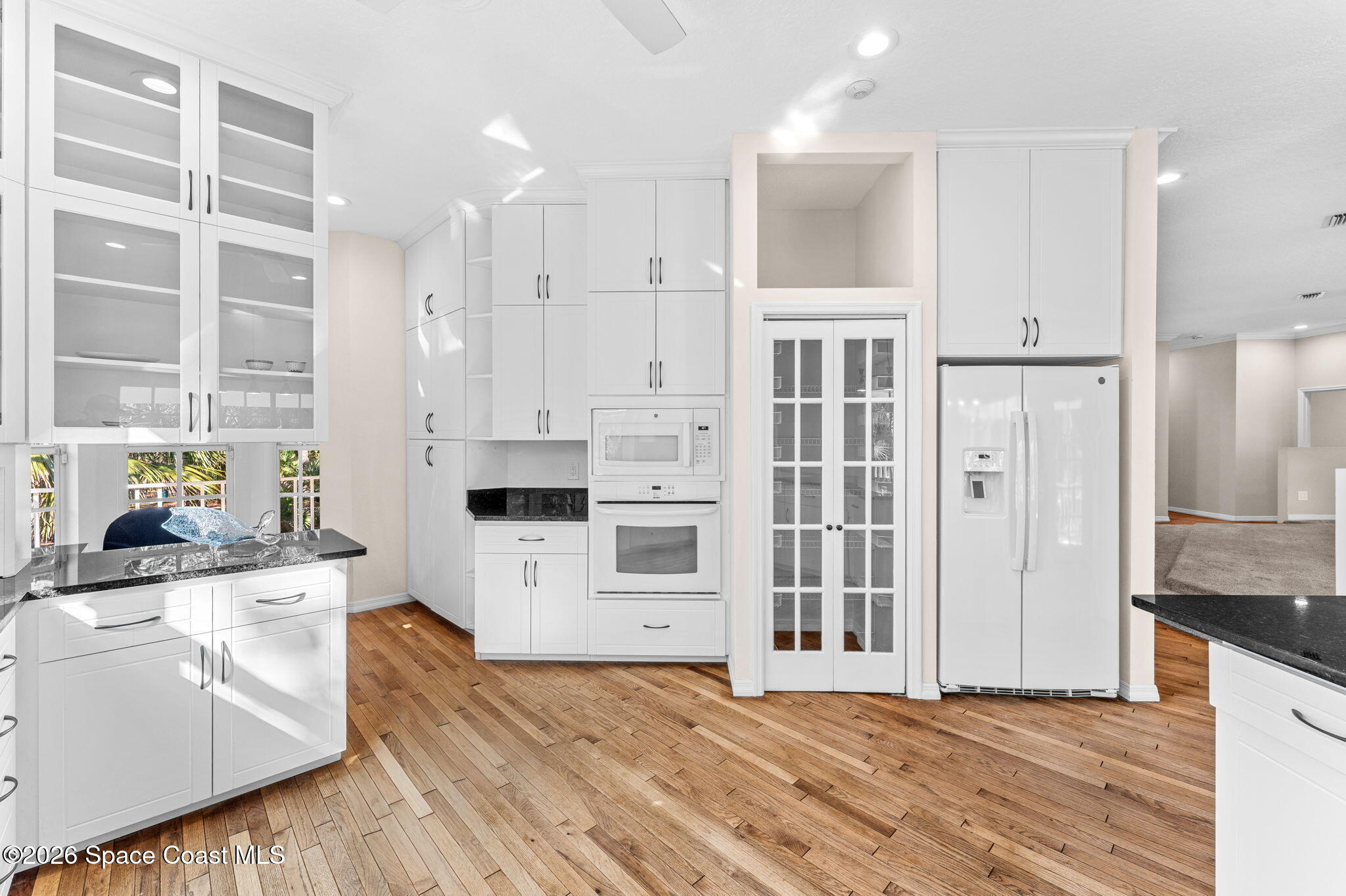 1325 Chase Hammock Road Merritt Island, FL 32953 - Photo 26 of 83 1325 Chase Hammock Rd (27)