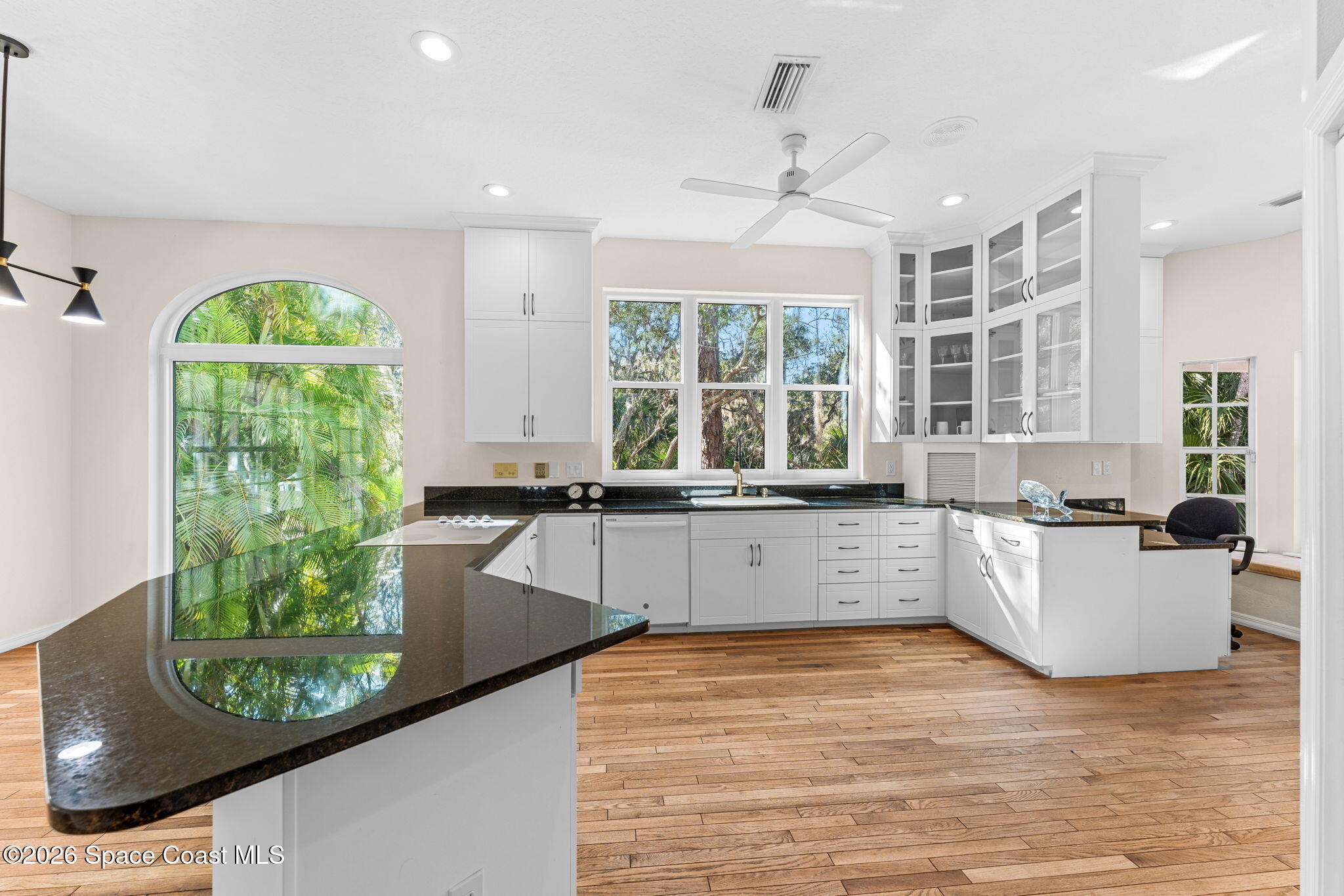 1325 Chase Hammock Road Merritt Island, FL 32953 - Photo 28 of 83 1325 Chase Hammock Rd (28)