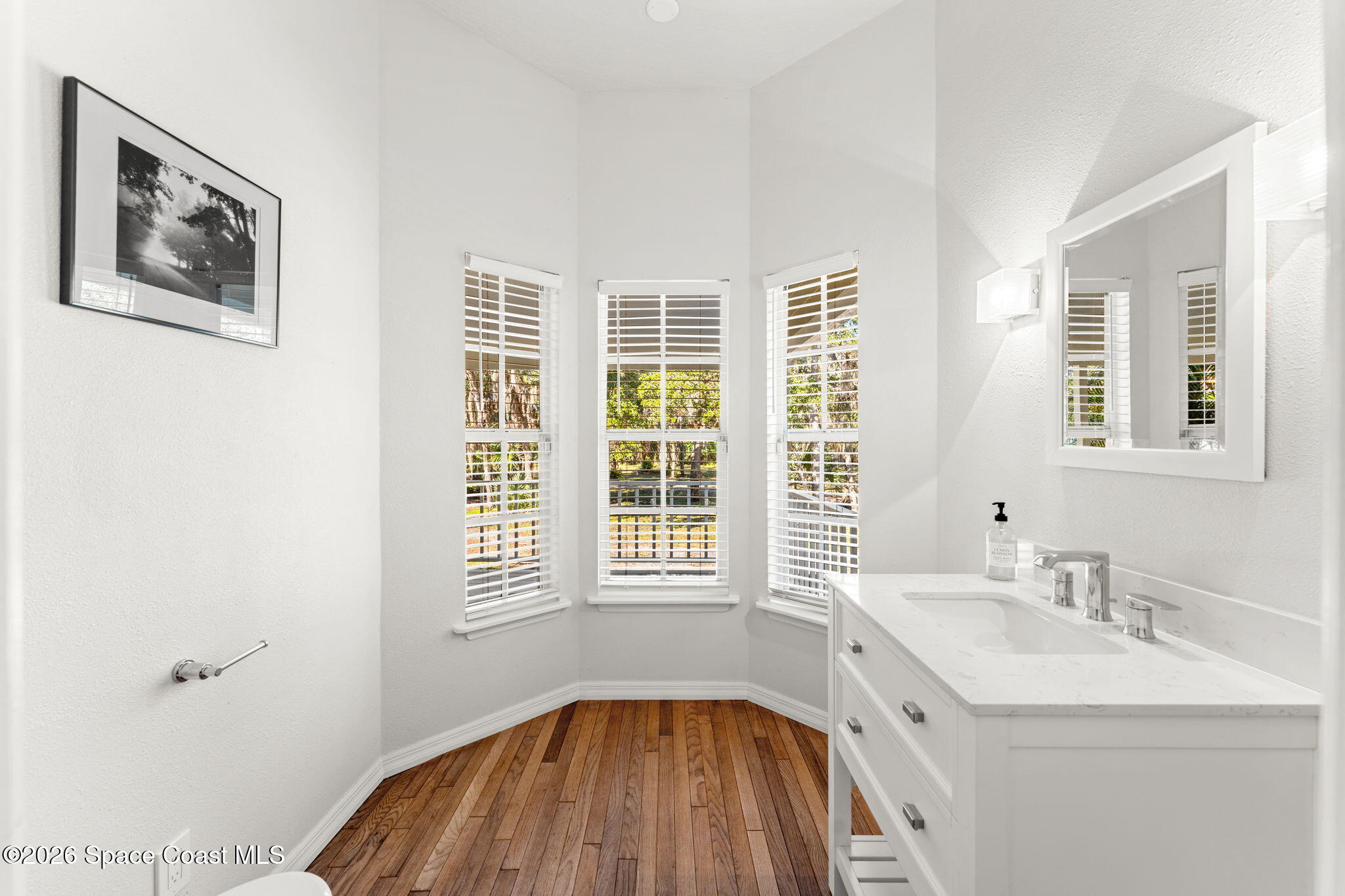 1325 Chase Hammock Road Merritt Island, FL 32953 - Photo 29 of 83 1325 Chase Hammock Rd (45)