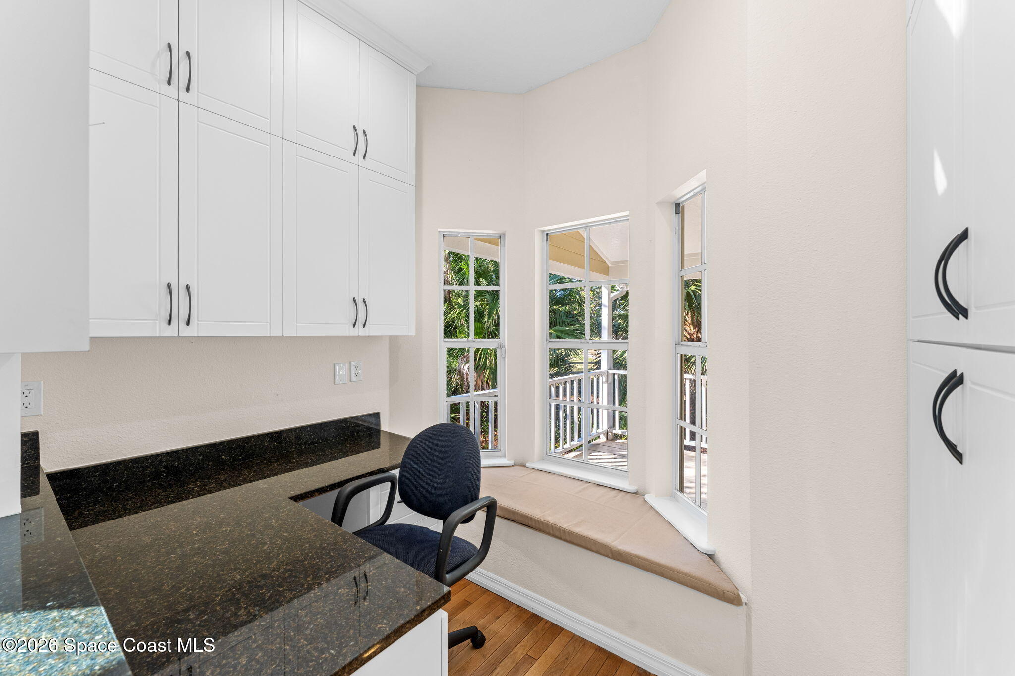 1325 Chase Hammock Road Merritt Island, FL 32953 - Photo 29 of 83 1325 Chase Hammock Rd (24)