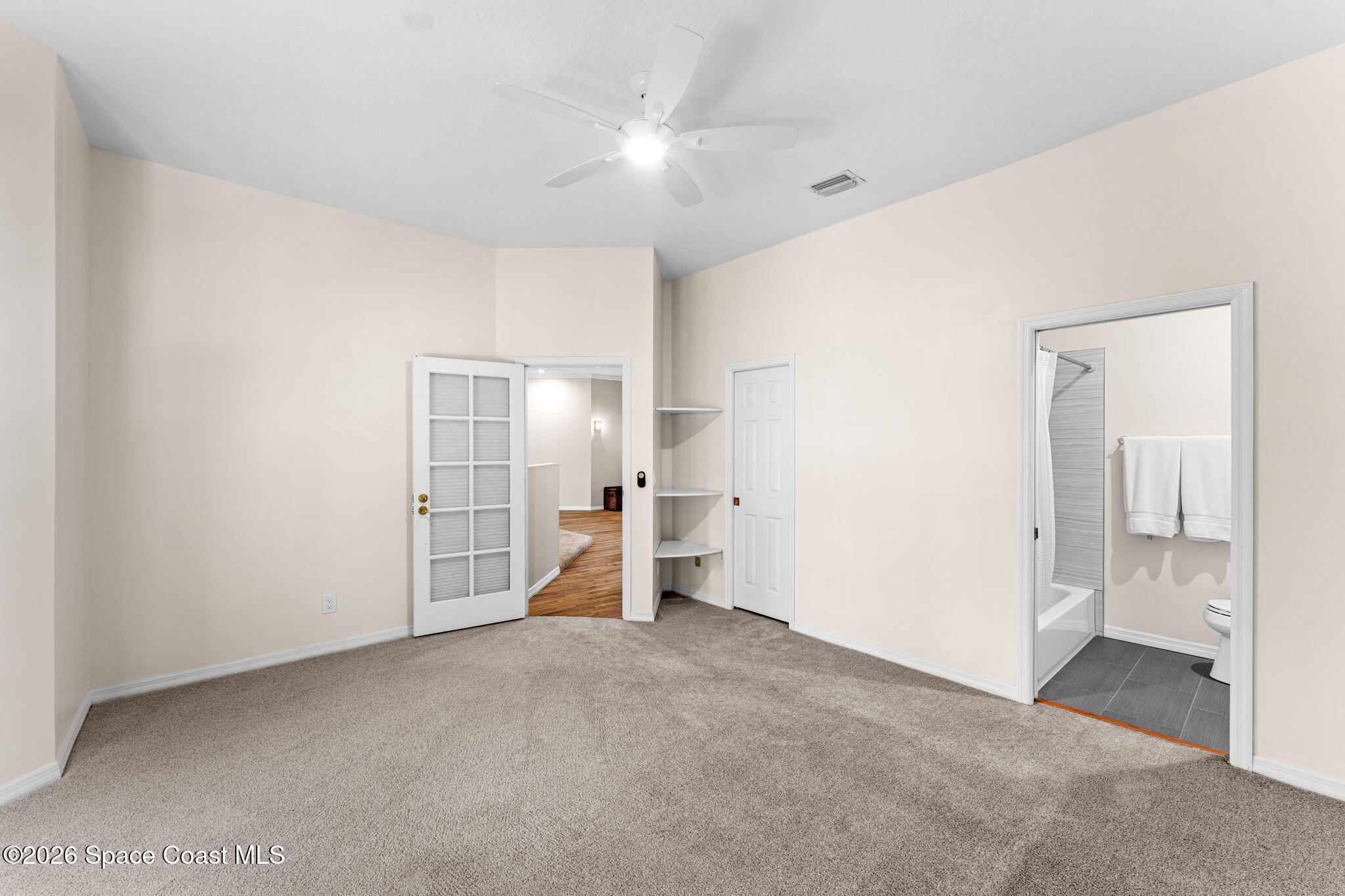 1325 Chase Hammock Road Merritt Island, FL 32953 - Photo 30 of 83 1325 Chase Hammock Rd (42)