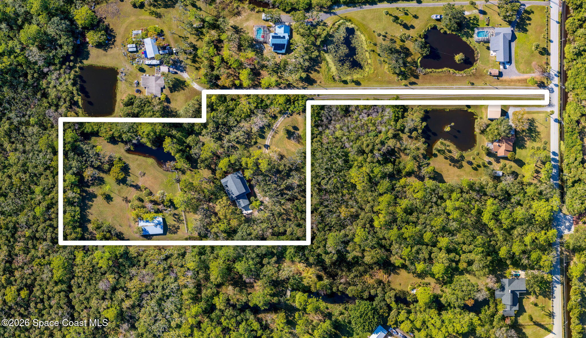 1325 Chase Hammock Road Merritt Island, FL 32953 - Photo 3 of 83 1325 Chase Hammock Rd (69)