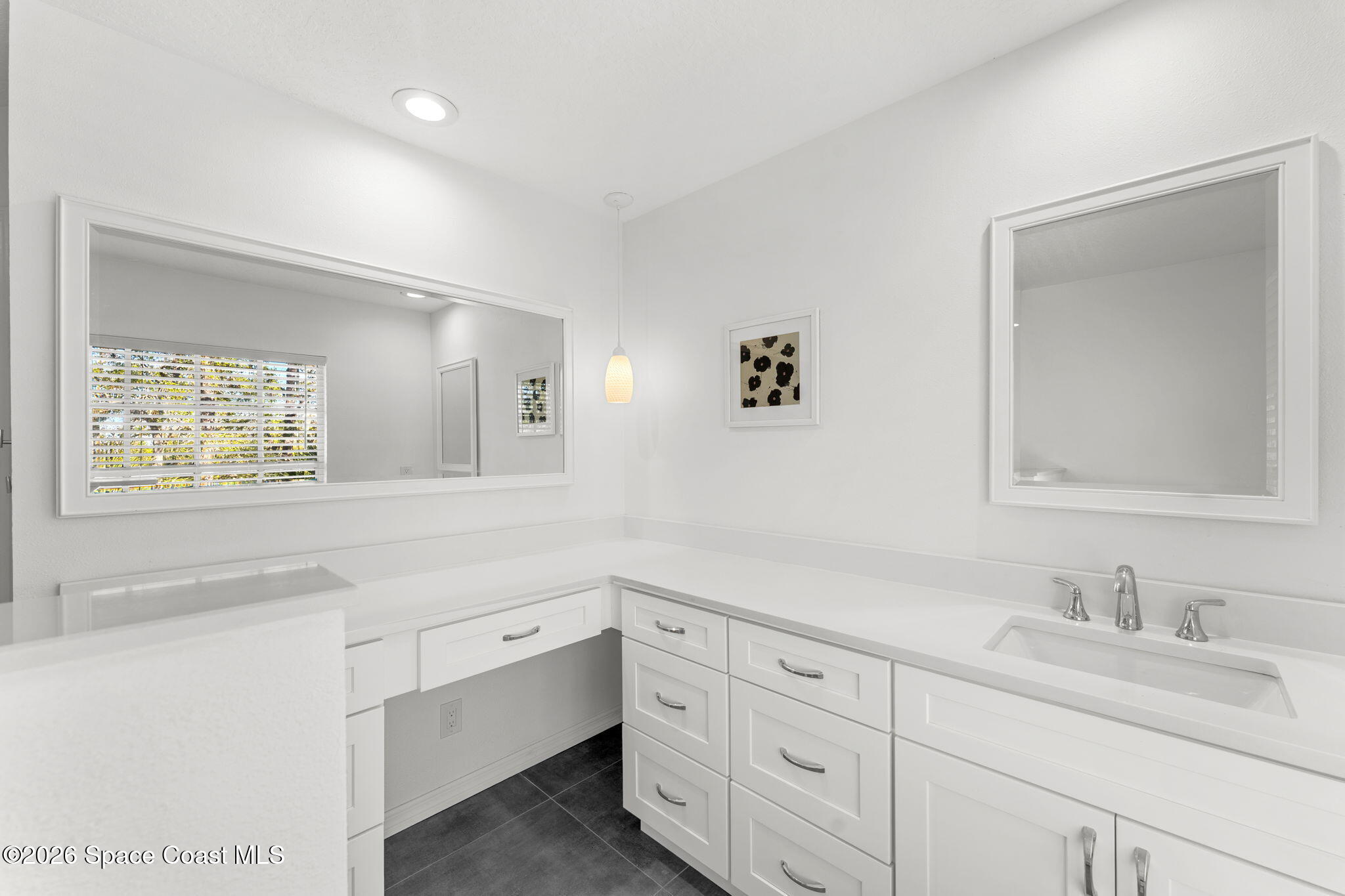 1325 Chase Hammock Road Merritt Island, FL 32953 - Photo 34 of 83 1325 Chase Hammock Rd (49)