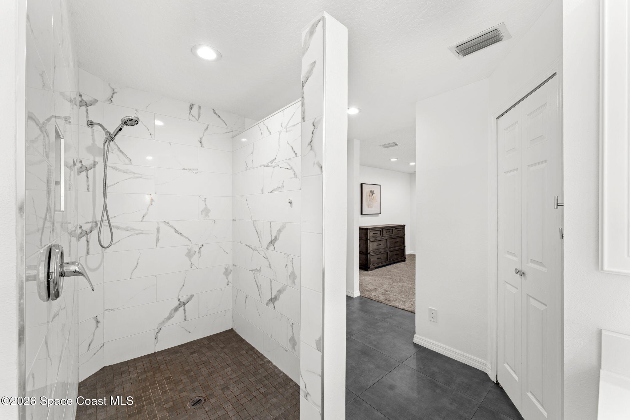 1325 Chase Hammock Road Merritt Island, FL 32953 - Photo 41 of 83 1325 Chase Hammock Rd (48)