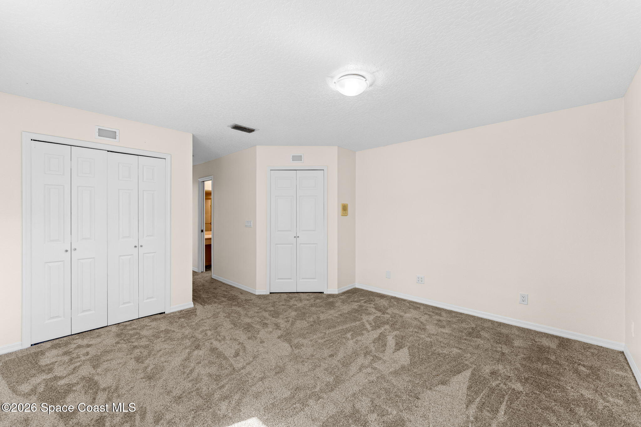 1325 Chase Hammock Road Merritt Island, FL 32953 - Photo 42 of 83 a view of room