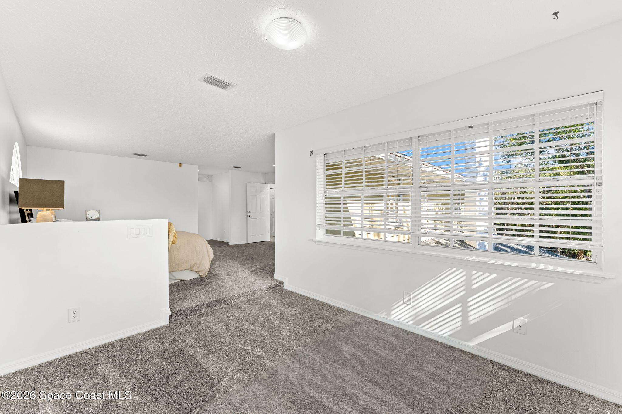 1325 Chase Hammock Road Merritt Island, FL 32953 - Photo 44 of 83 1325 Chase Hammock Rd (51)