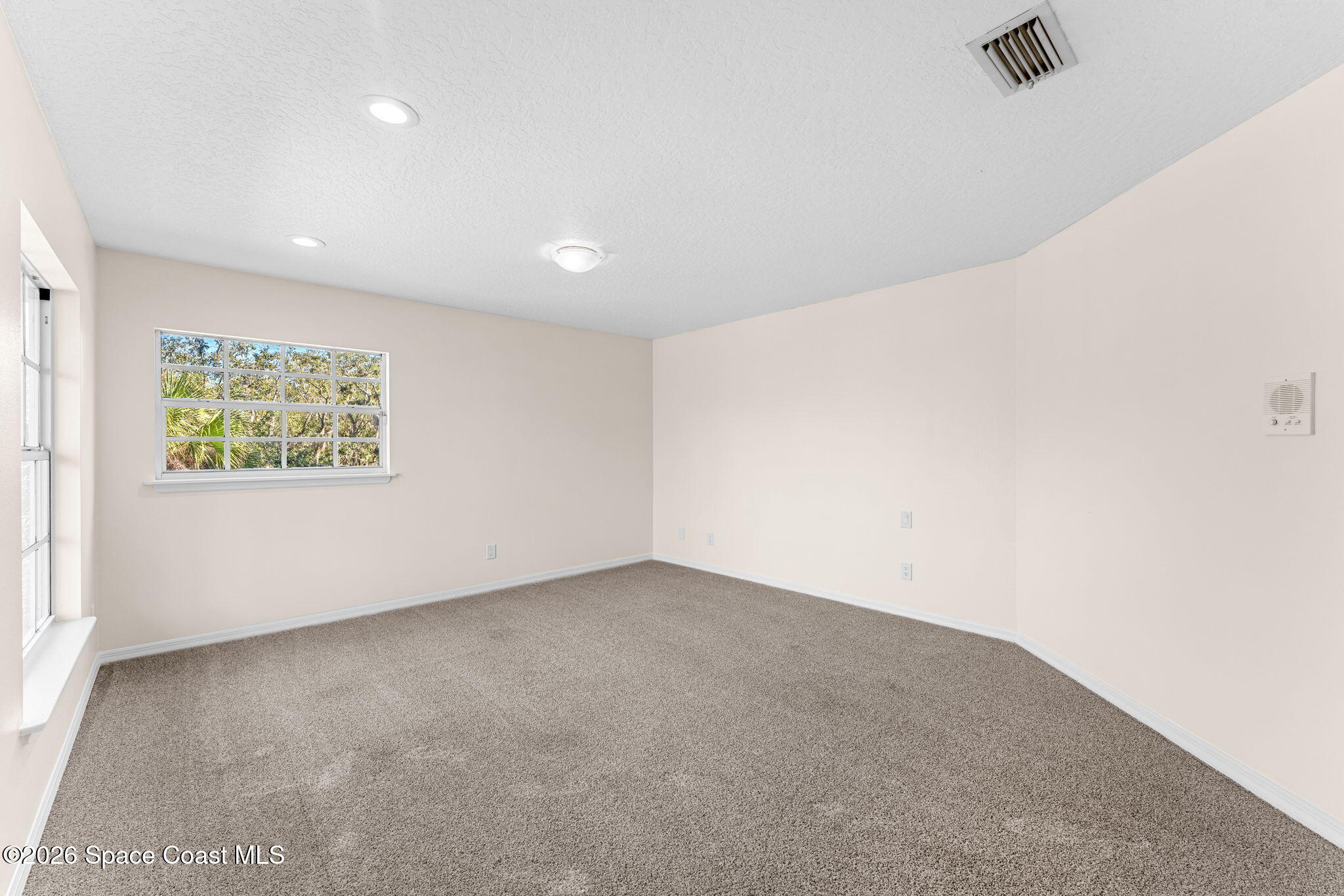 1325 Chase Hammock Road Merritt Island, FL 32953 - Photo 49 of 83 1325 Chase Hammock Rd (64)