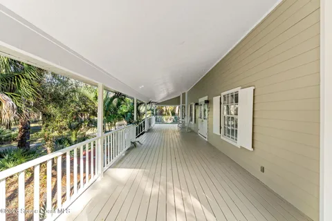 $950,000 | 1325 Chase Hammock Road, Merritt Island, FL 32953