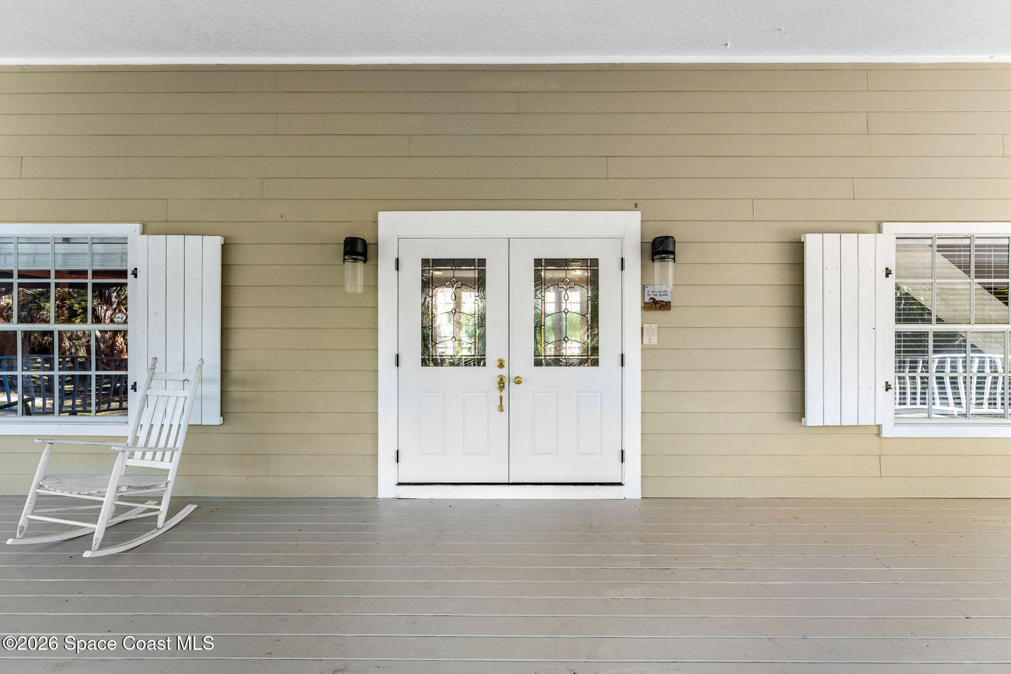 1325 Chase Hammock Road Merritt Island, FL 32953 - Photo 55 of 83 1325 Chase Hammock Rd (21)