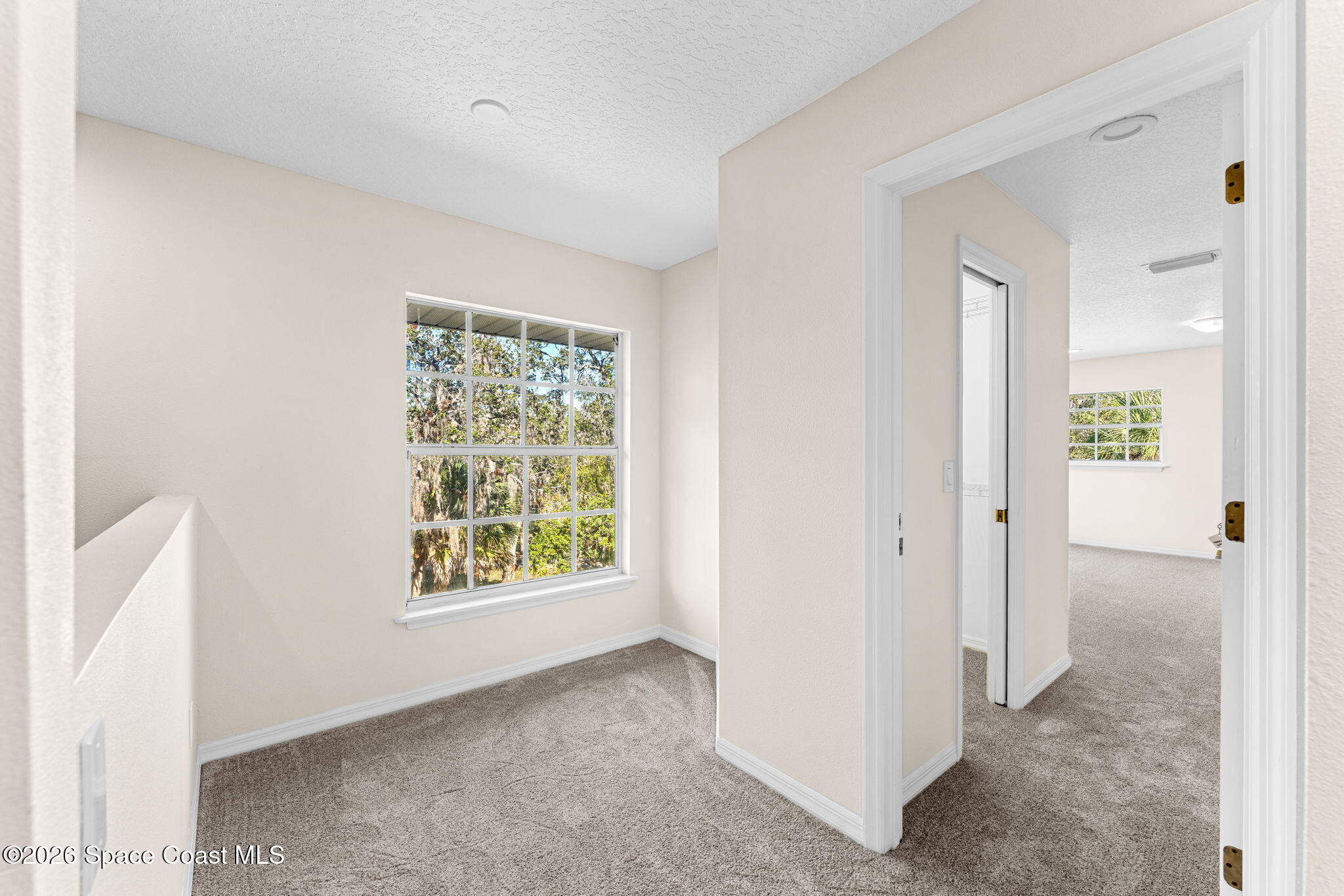 1325 Chase Hammock Road Merritt Island, FL 32953 - Photo 59 of 83 1325 Chase Hammock Rd (66)