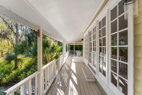 $950,000 | 1325 Chase Hammock Road, Merritt Island, FL 32953