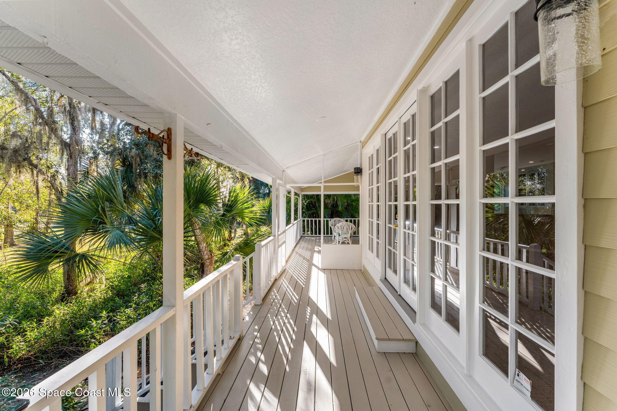 1325 Chase Hammock Road Merritt Island, FL 32953 - Photo 59 of 83 1325 Chase Hammock Rd (6)