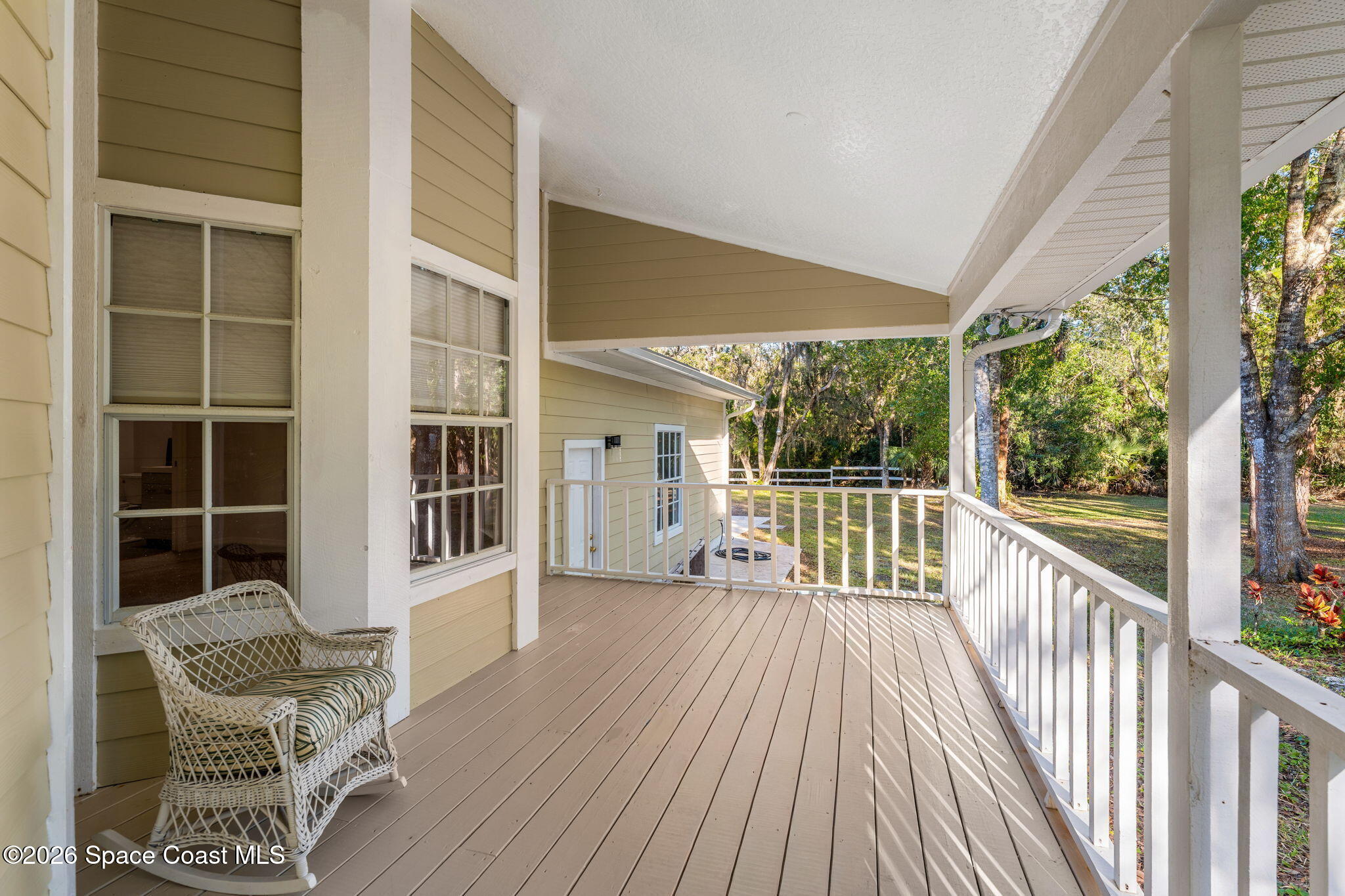 1325 Chase Hammock Road Merritt Island, FL 32953 - Photo 60 of 83 1325 Chase Hammock Rd (7)