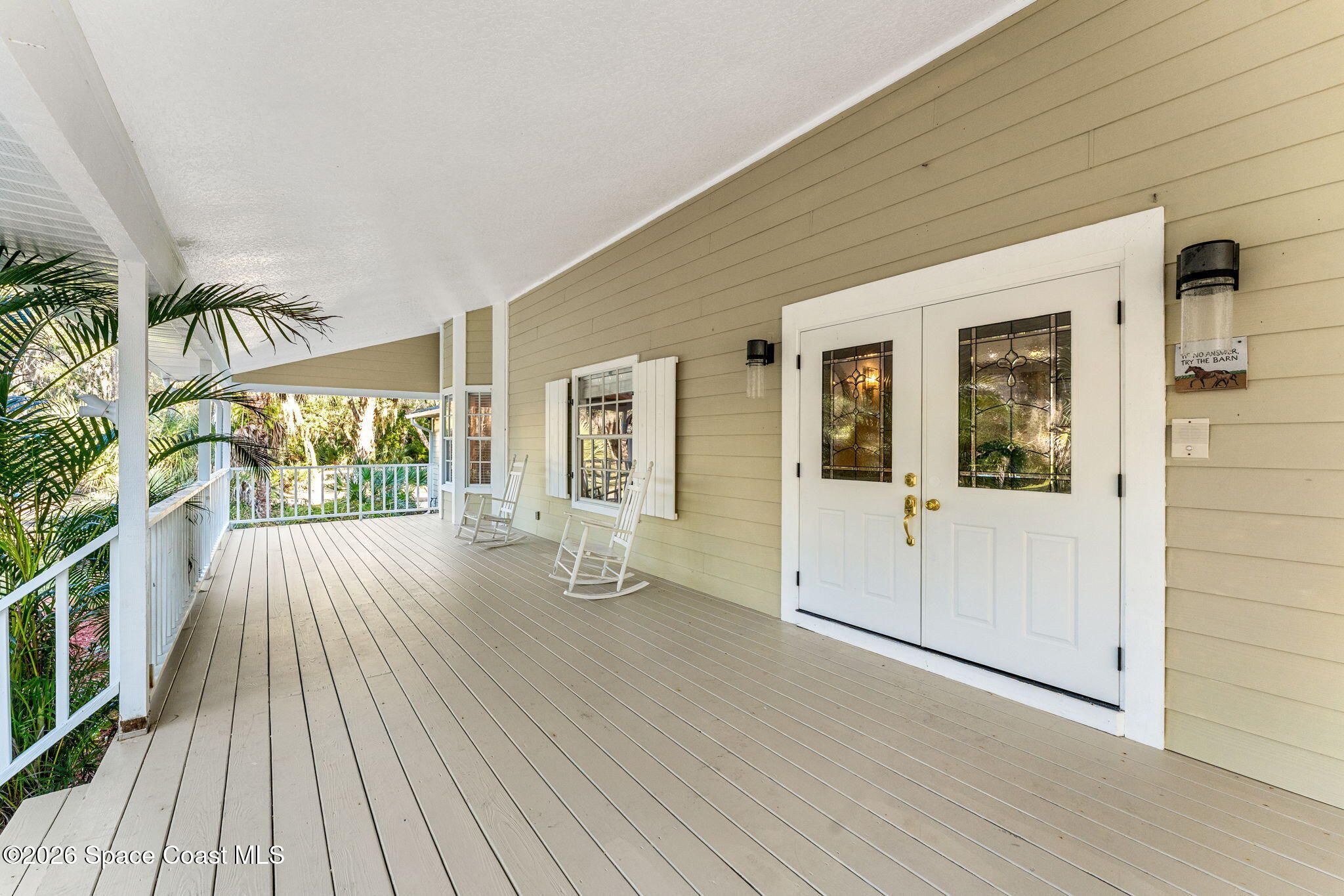 1325 Chase Hammock Road Merritt Island, FL 32953 - Photo 61 of 83 1325 Chase Hammock Rd (19)