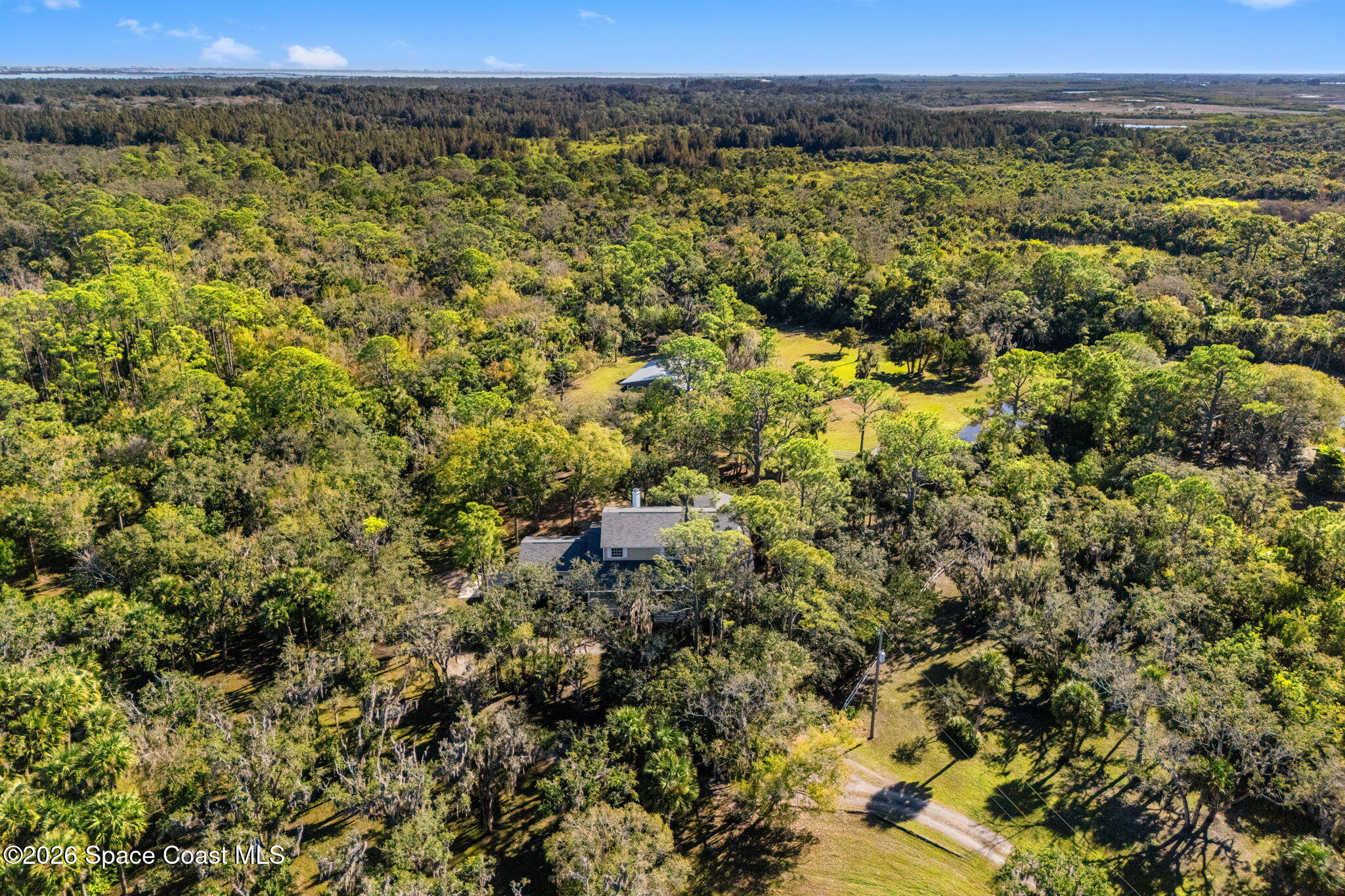 1325 Chase Hammock Road Merritt Island, FL 32953 - Photo 70 of 83 1325 Chase Hammock Rd (73)