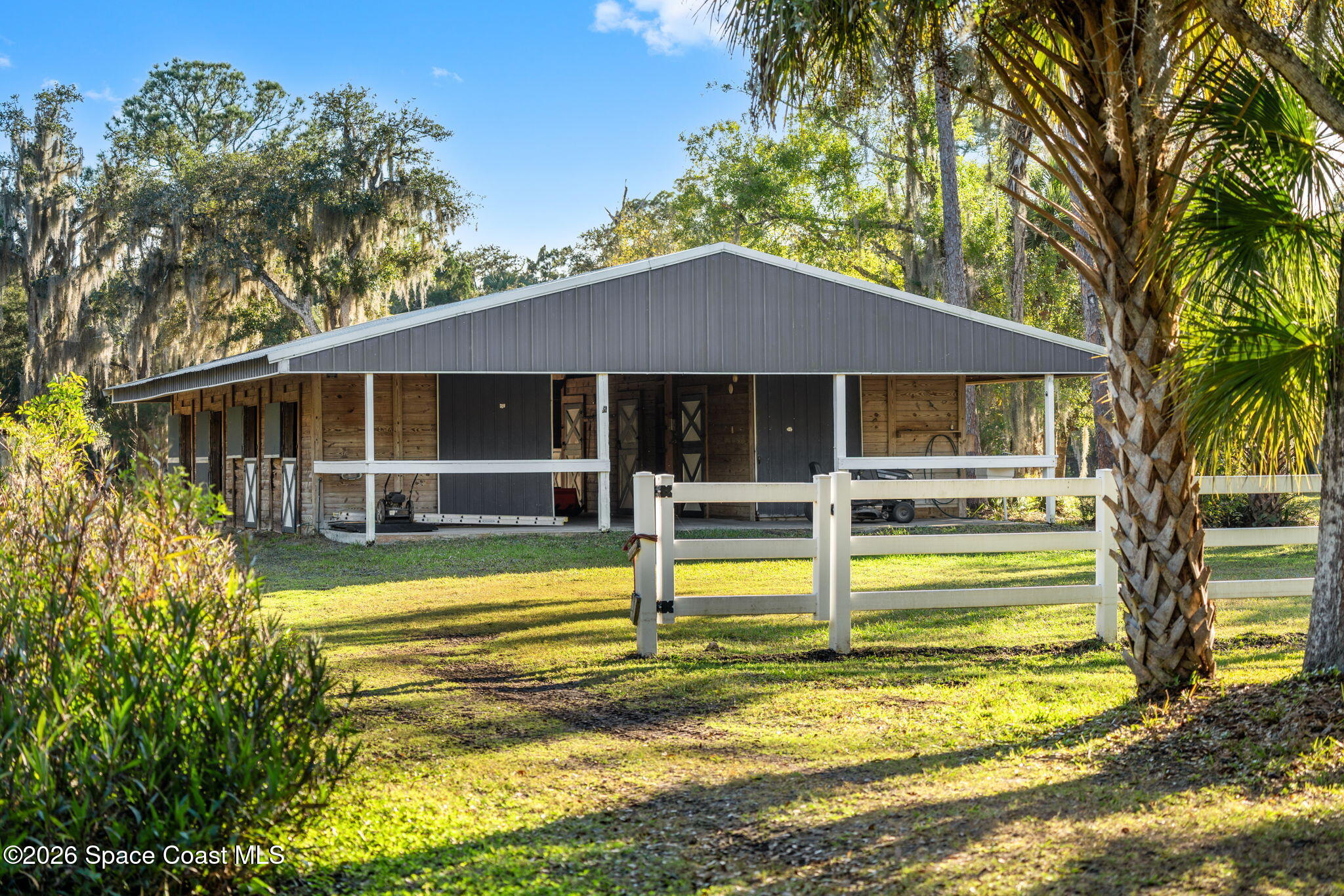 1325 Chase Hammock Road Merritt Island, FL 32953 - Photo 70 of 83 1325 Chase Hammock Rd (2)