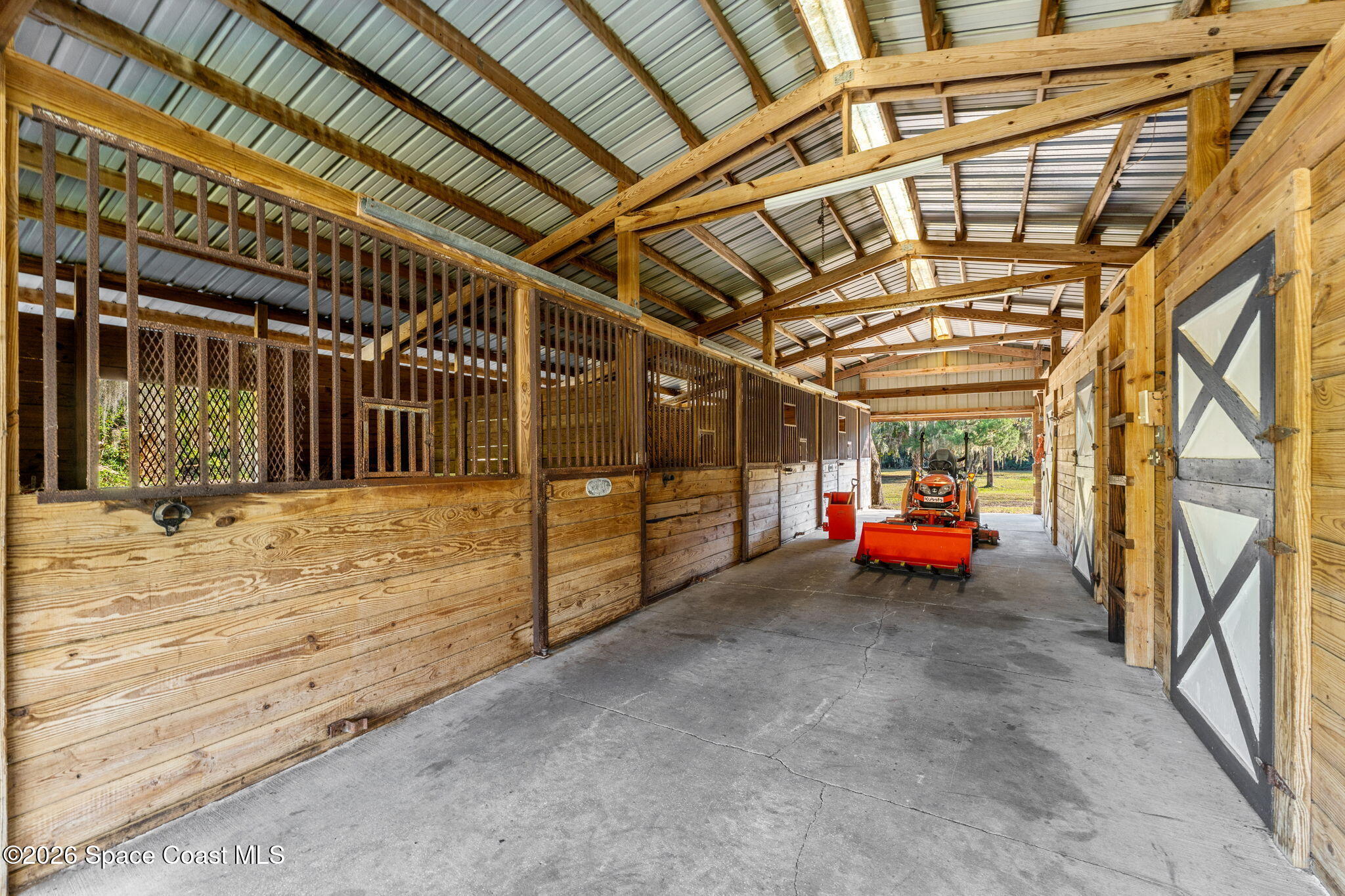 1325 Chase Hammock Road Merritt Island, FL 32953 - Photo 71 of 83 1325 Chase Hammock Rd (10)