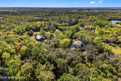 $950,000 | 1325 Chase Hammock Road, Merritt Island, FL 32953