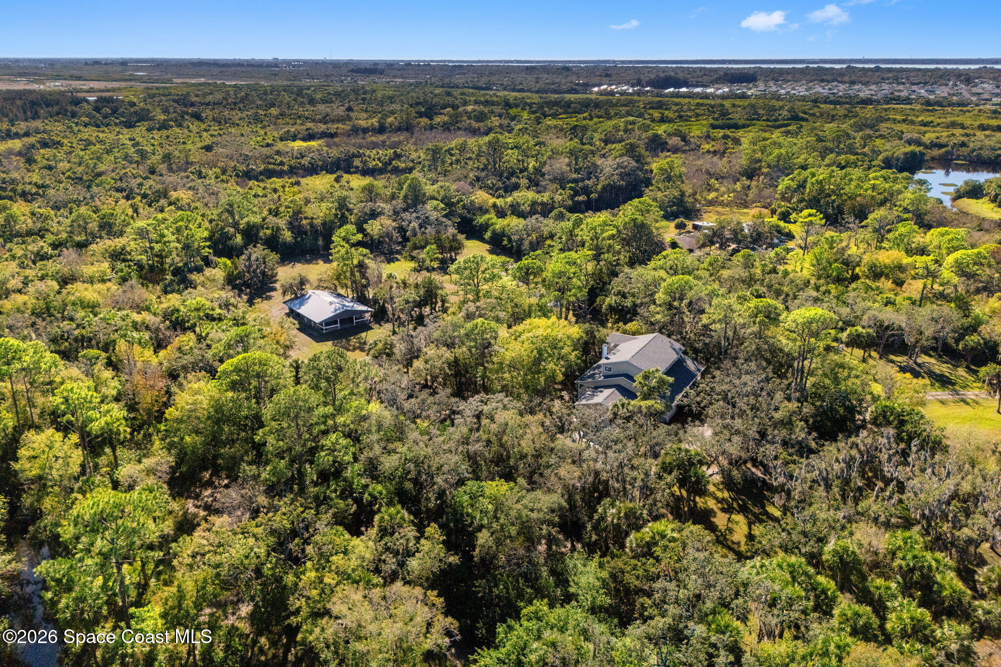 1325 Chase Hammock Road Merritt Island, FL 32953 - Photo 71 of 83 1325 Chase Hammock Rd (74)