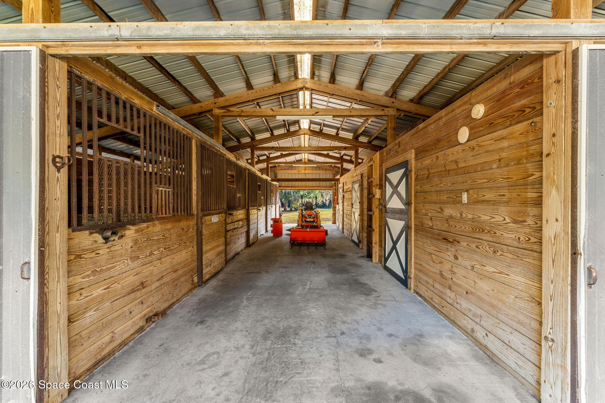 1325 Chase Hammock Road Merritt Island, FL 32953 - Photo 72 of 83 1325 Chase Hammock Rd (11)