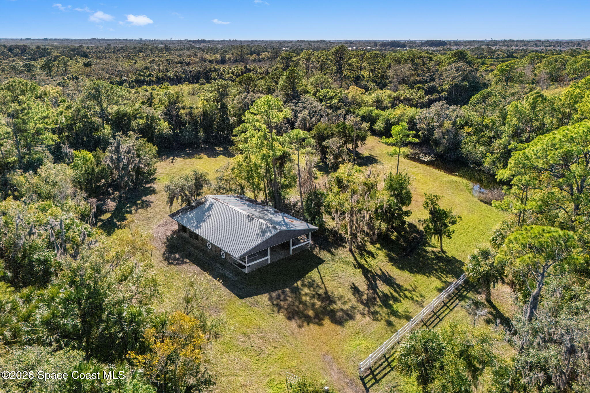 1325 Chase Hammock Road Merritt Island, FL 32953 - Photo 72 of 83 1325 Chase Hammock Rd (75)