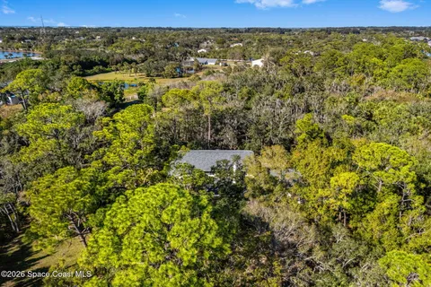 $950,000 | 1325 Chase Hammock Road, Merritt Island, FL 32953